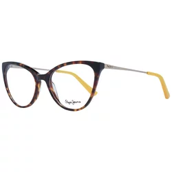 Pepe Jeans Naočare PJ 3360 C2
