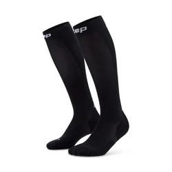 Cep Core Run Tall Socks 5.0