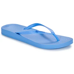 Ipanema japanke Ipanema Anatomic Tan Colors Fem za žene