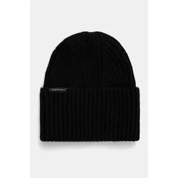 Peak Performance beanie kapa z volno Mason