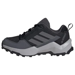 Adidas Patike za dečake Terrex Ax4R K, IF6525, Tamnosive