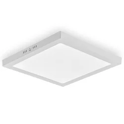 LED Panel N/Z Kns5-36W, 4000K