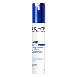 URIAGE Tečnost za lice za normalnu do kombinovanu kožu, 40ml