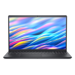 DELL Laptop 15 DC15250, 15.6 FHD 120Hz, i5-1334U, 8GB, 512GB SSD