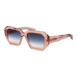 Ana Hickmann HI 9230 T01 52 Női napszemüveg