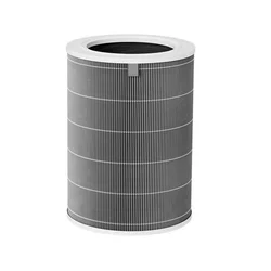 Xiaomi Air Purifier 4 Filter za prečišćivač vazduha, Crna