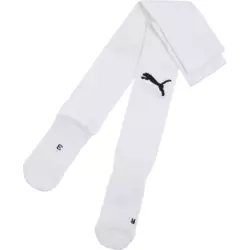 Puma Nogavice teamLIGA26