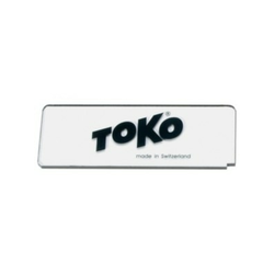 Toko Plexi Blade 5mm GS neutral Gr. Uni