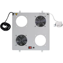 19 ventilator za omaro 2x