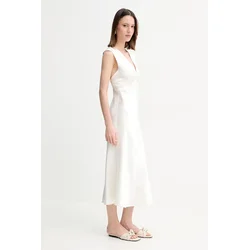Obleka MM by Max Mara