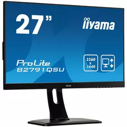 IIYAMA gaming monitor B2791QSU-B1