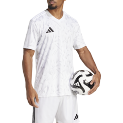 Dres adidas TEAM ICON25 JSY M