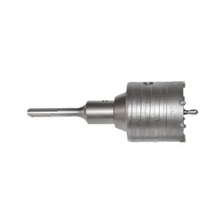 awtools Awtools krona ZA SDS+ beton/65x100 mm