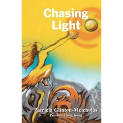 Chasing Light