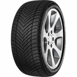 Tristar All Season Power ( 235/50 R18 101W XL  )
