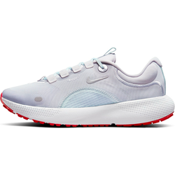 PATIKE WMNS NIKE REACT ESCAPE RN Nike - CV3817-501-7.5