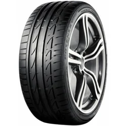 BRIDGESTONE letna pnevmatika 275/40R19 101Y S001 MO