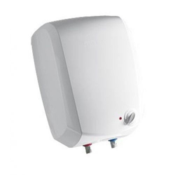 METALAC Bojler EZV 5N, 5 l