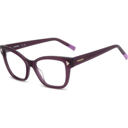 Missoni Naočare MIS 0238 0T7