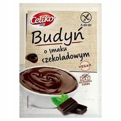 shumee Frupp jabolčna brezglutenska ploščica Celico 9g