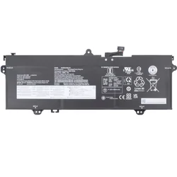 Baterija za laptop Lenovo 14W 2nd Gen (2021) Vilboz14 14E Chromebook GEN 2 Series