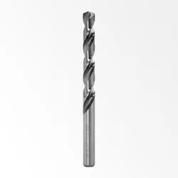Blade burgija HSS-G DIN338 fi4mm ( BBM338-4 )