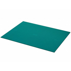 AIREX blazina ATLAS 200x125/1.5cm 3403