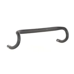 Cadex AR Carbon Krmilo