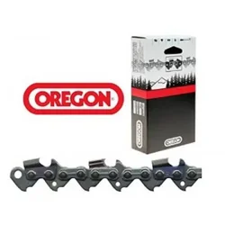 Lanac za testeru Profesional 3/8 1.3mm 28 zuba 91VXL056E Oregon