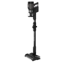 Beko Stick usisivač Garden 86325 Vi, crni