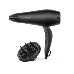 BABYLISS Fen za kosu D215DE