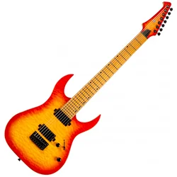 SPIRA S-507 QFB