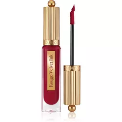 Bourjois  Velvet Ink 10 ruž za usne 3.5ml