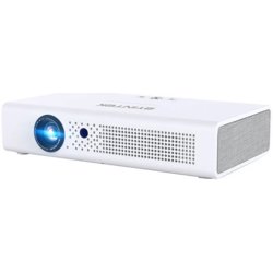 Mini wireless projector BYINTEK R19 (725889899100)