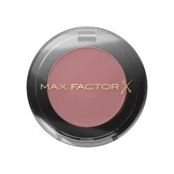 MAX FACTOR Senke za oči Masterpiece Mono 02 Dreamy Aurora