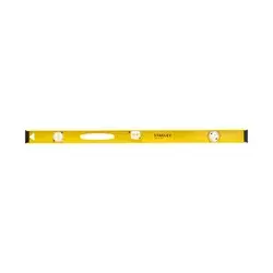 STANLEY Libela PRO 180 sa uglomerom 100 cm 1-42-922