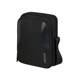 Samsonite Xbr 2.0-Torbica Na Rame