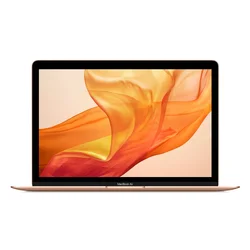 Obnovljen MacBook Air 13(2018), i5-8210Y, 8GB RAM, 128GB SSD, Klasa A+