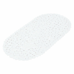 Protizdrsna podloga za kad 36x69 cm Vitamine – douceur dintérieur