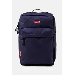 Levis Torba