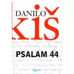 Psalam 44