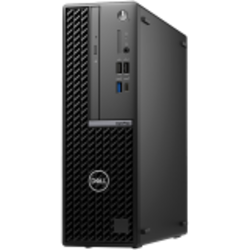 PC Desktop Computer – N008O7010SFFEMEA_VP_WIN_PS-09