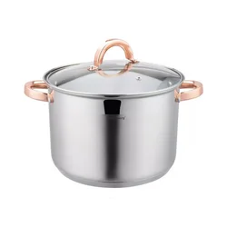 KLAUSBERG Posoda za kuhanje KB7739
