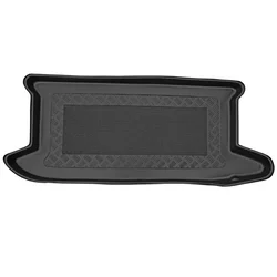 Astar Tipska kadica za gepek Toyota Yaris Hatchback 3d/5d 2005-2011 - Up left and right wing