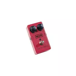 DUNLOP MXR M102 DYNA COMP