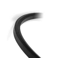 Gorenje Remen 3l 520 wa 583 548586