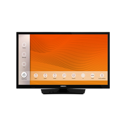 HORIZON LED TV 24HL6100H