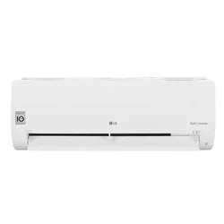 LG invertorski sistem S12EC.NSJS / S12EC.UA3S