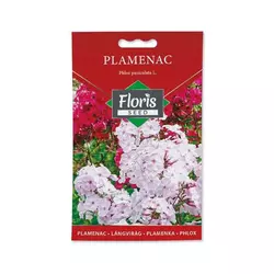 Floris Plamenac 0.5g