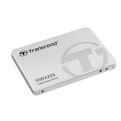 SSD TRANSCEND TS2TSSD225S 2TB/interni/2.5/SATA 3/crna